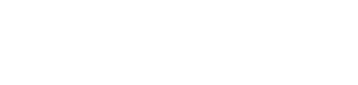 Logo de Donpiso