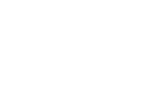 Logo de Fecovita