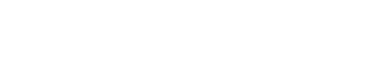 Logo de Grupo Disal