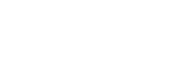 Logo de Hospital Alemán