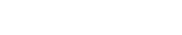 Logo de Movistar