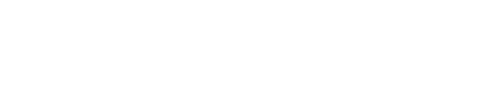 Logo de Stellantis