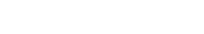 Logo de Toyota