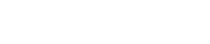Hospital Alemán