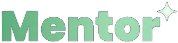 Mentor IA